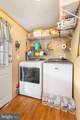 60 Broadwing Drive - Photo 25