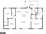 60 Broadwing Drive - Photo 26