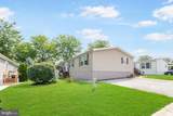 60 Broadwing Drive - Photo 27