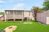 60 Broadwing Drive - Photo 28