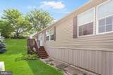60 Broadwing Drive - Photo 29