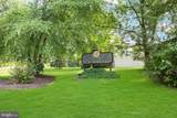 60 Broadwing Drive - Photo 30