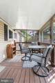 60 Broadwing Drive - Photo 4