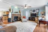 60 Broadwing Drive - Photo 5
