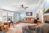 60 Broadwing Drive - Photo 6