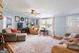 60 Broadwing Drive - Photo 7