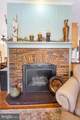 60 Broadwing Drive - Photo 8
