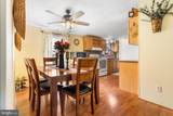 60 Broadwing Drive - Photo 9
