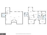 11337 Old Stillhouse Rd - Photo 63