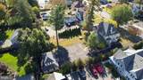 103 White Horse Pike - Photo 10