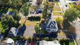 103 White Horse Pike - Photo 11