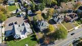 103 White Horse Pike - Photo 12
