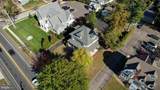 103 White Horse Pike - Photo 14