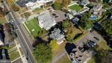103 White Horse Pike - Photo 15