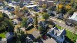 103 White Horse Pike - Photo 16