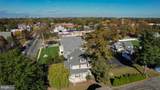103 White Horse Pike - Photo 17