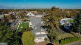 103 White Horse Pike - Photo 18