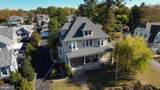 103 White Horse Pike - Photo 19
