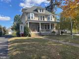 103 White Horse Pike - Photo 2