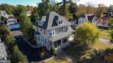 103 White Horse Pike - Photo 20
