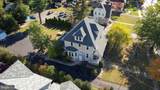 103 White Horse Pike - Photo 21