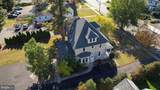 103 White Horse Pike - Photo 22