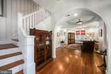 103 White Horse Pike - Photo 24