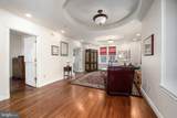 103 White Horse Pike - Photo 26