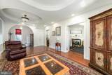 103 White Horse Pike - Photo 28