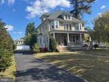103 White Horse Pike - Photo 3