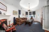 103 White Horse Pike - Photo 30