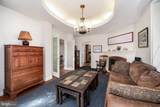 103 White Horse Pike - Photo 32