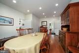 103 White Horse Pike - Photo 35