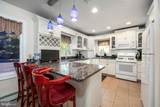 103 White Horse Pike - Photo 36