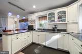 103 White Horse Pike - Photo 37