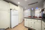 103 White Horse Pike - Photo 38