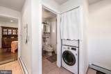 103 White Horse Pike - Photo 39