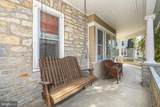 103 White Horse Pike - Photo 4