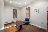 103 White Horse Pike - Photo 44