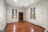 103 White Horse Pike - Photo 46