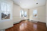 103 White Horse Pike - Photo 48