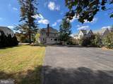 103 White Horse Pike - Photo 5