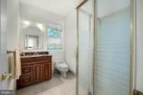 103 White Horse Pike - Photo 51