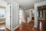 103 White Horse Pike - Photo 52