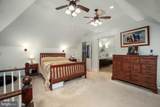 103 White Horse Pike - Photo 53