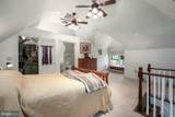 103 White Horse Pike - Photo 55