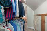 103 White Horse Pike - Photo 58