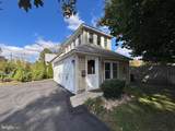 103 White Horse Pike - Photo 59
