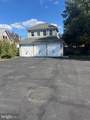 103 White Horse Pike - Photo 6