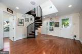 103 White Horse Pike - Photo 61